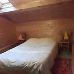 De Charrey * Le Chambon-sur-Lignon