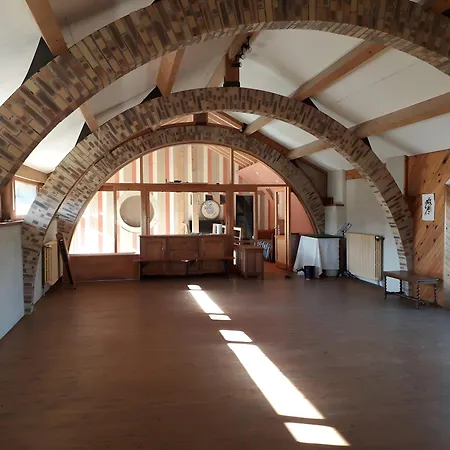 De Charrey * Le Chambon-sur-Lignon